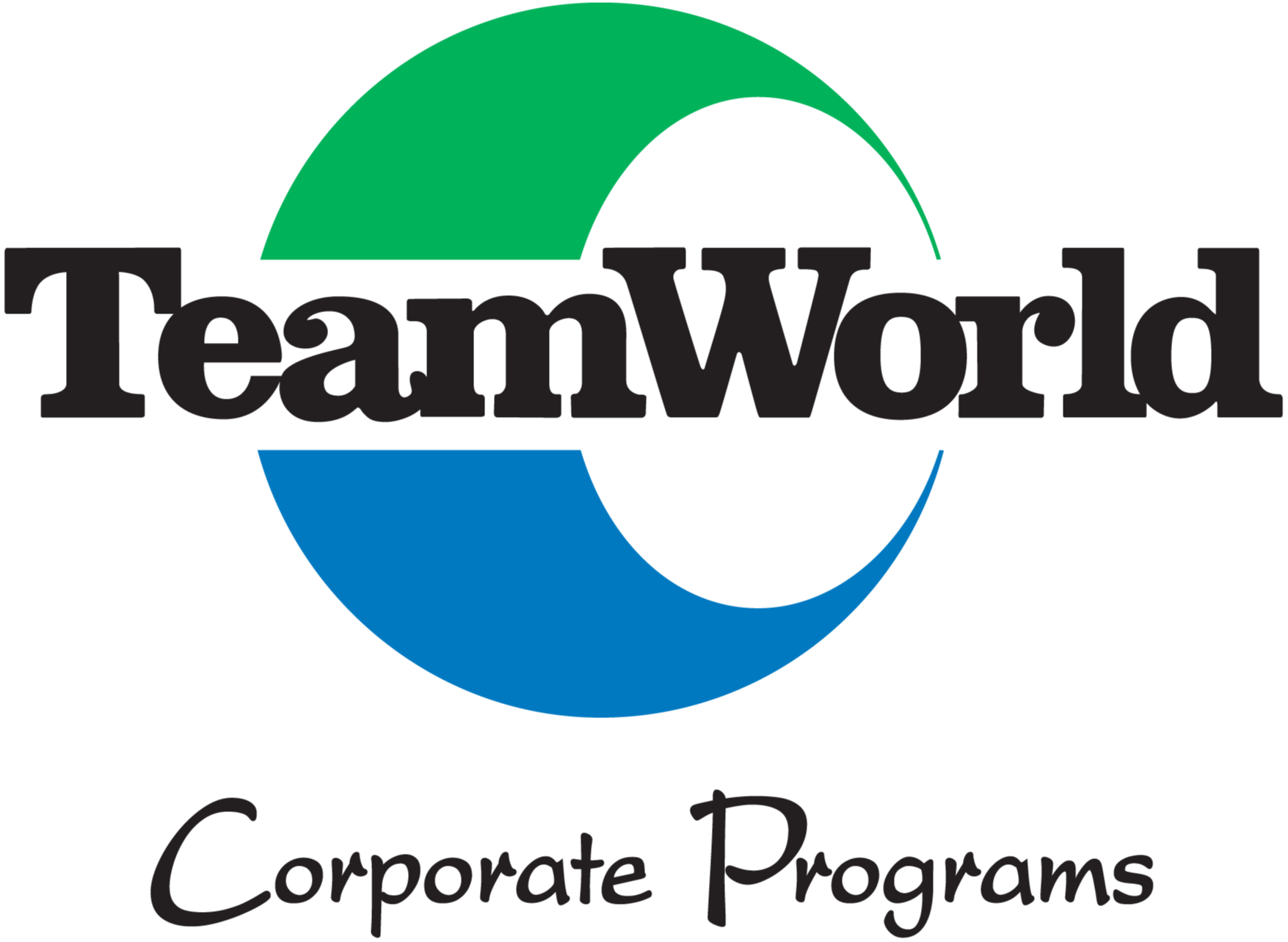 About Us | TeamWorld Corporate Website